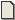 Document icon
