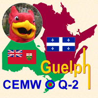 CEMWOQ2