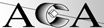 ACA