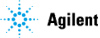 Agilent