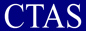 CTAS
