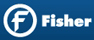 Fisher