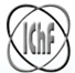 IChF