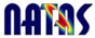 NATAS