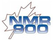 NMR-900