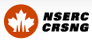 NSERC