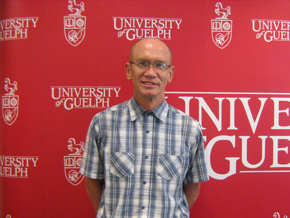 Dmitriy 15 August 2018