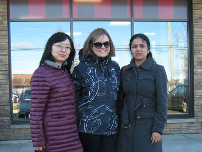 Bakey Tour 2016 Picture_2