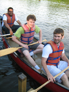 Group_July_2013 Picture_1