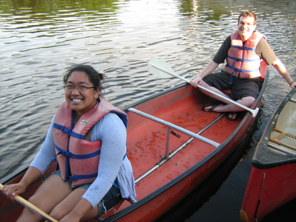 Group_July_2013 Picture_3