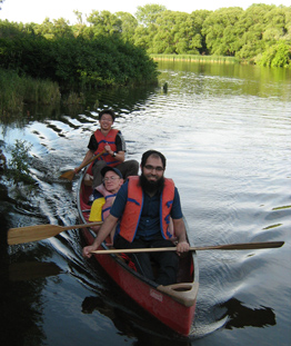 Group_July_2013 Picture_2