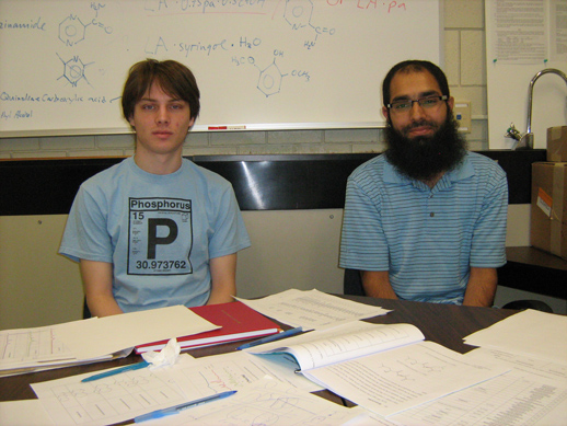 TravisFarukh_Aug2012