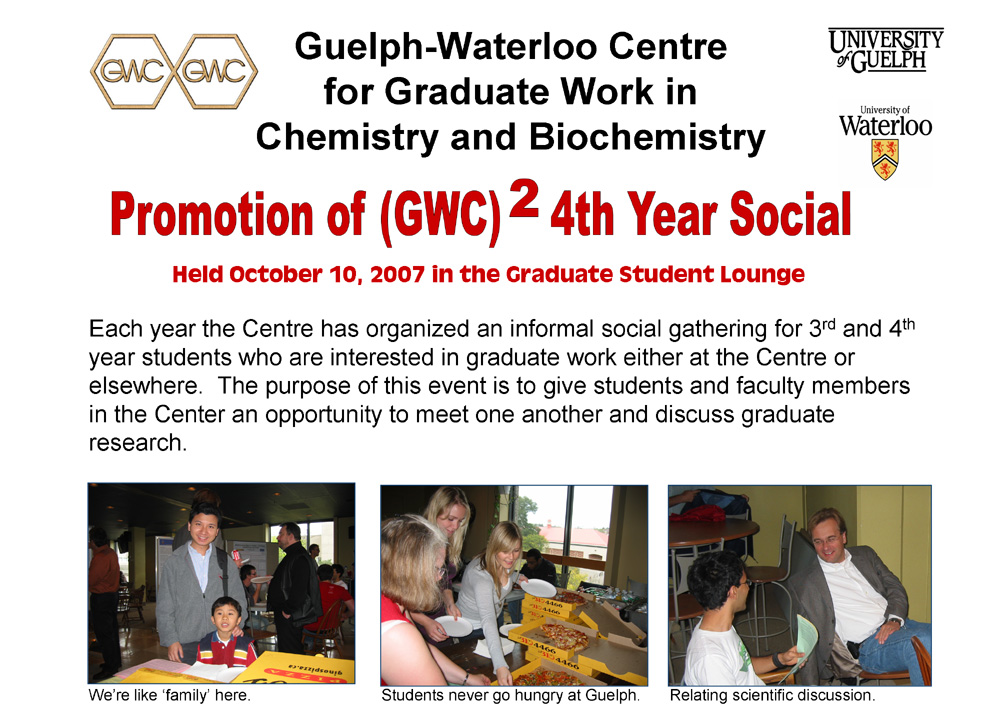 Contact the Department of Chemistry for help identifying photos {###}