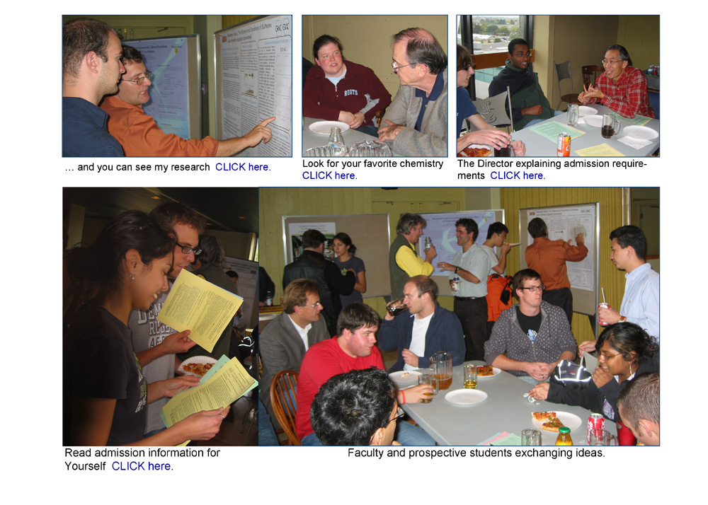 Contact the Department of Chemistry for help identifying photos {###}