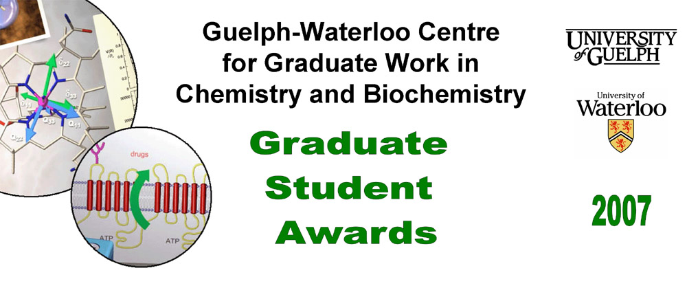 Contact the Department of Chemistry for help identifying photos {###}