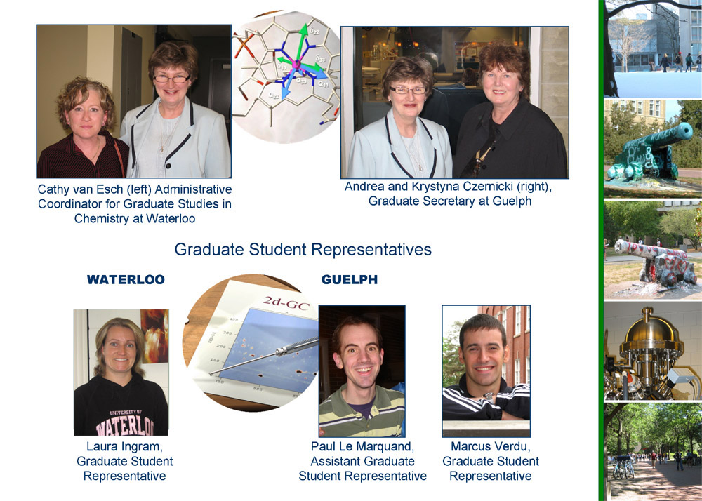 Contact the Department of Chemistry for help identifying photos {###}