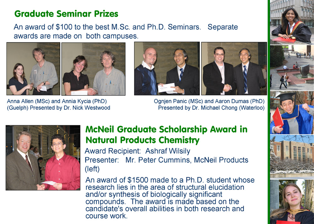 Contact the Department of Chemistry for help identifying photos {###}