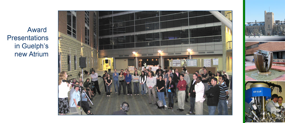 Contact the Department of Chemistry for help identifying photos {###}