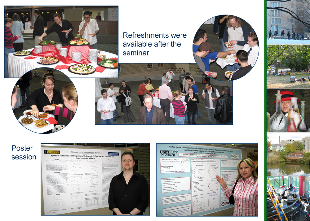 Contact the Department of Chemistry for help identifying photos {###}