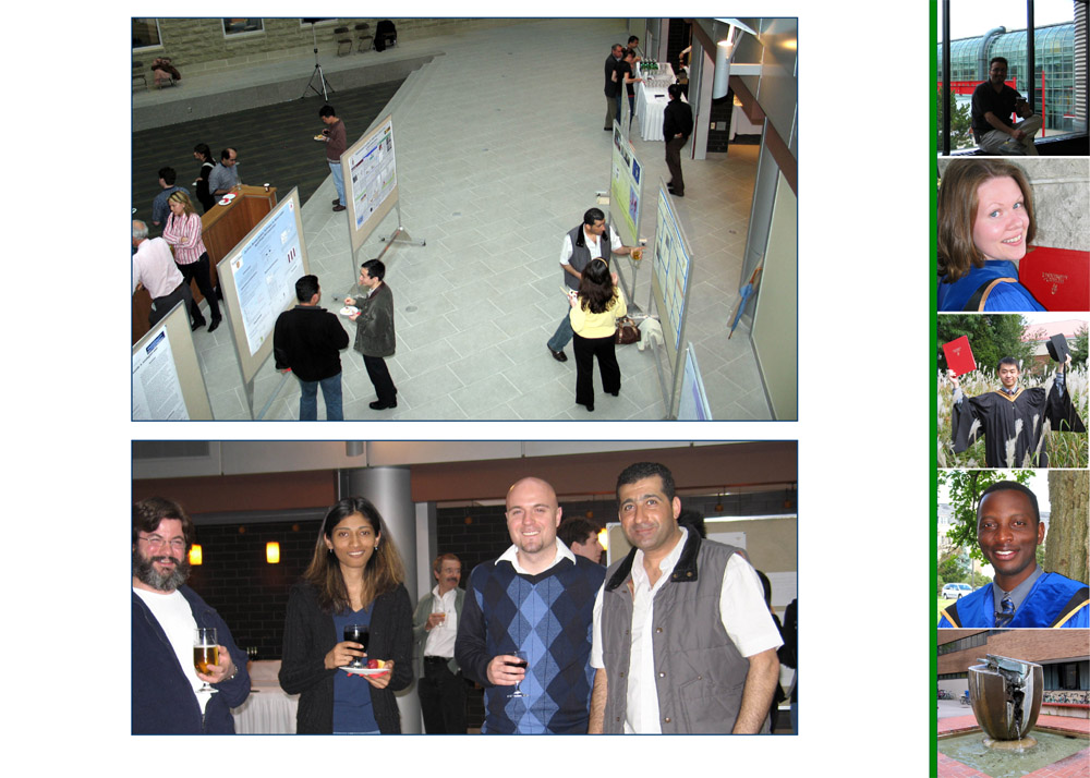 Contact the Department of Chemistry for help identifying photos {###}