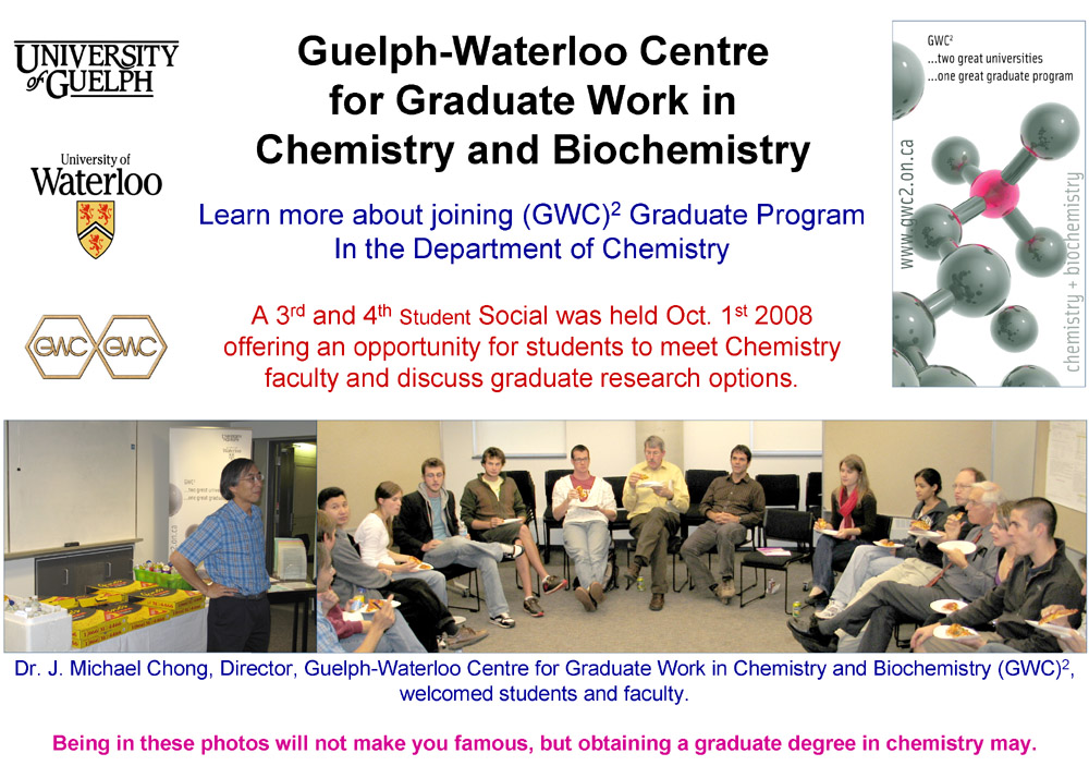 Contact the Department of Chemistry for help identifying photos {###}