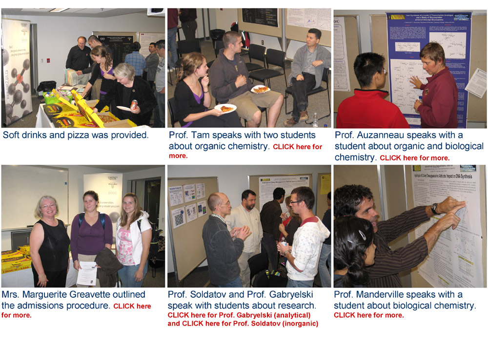 Contact the Department of Chemistry for help identifying photos {###}