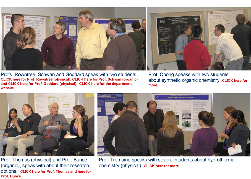 Contact the Department of Chemistry for help identifying photos {###}