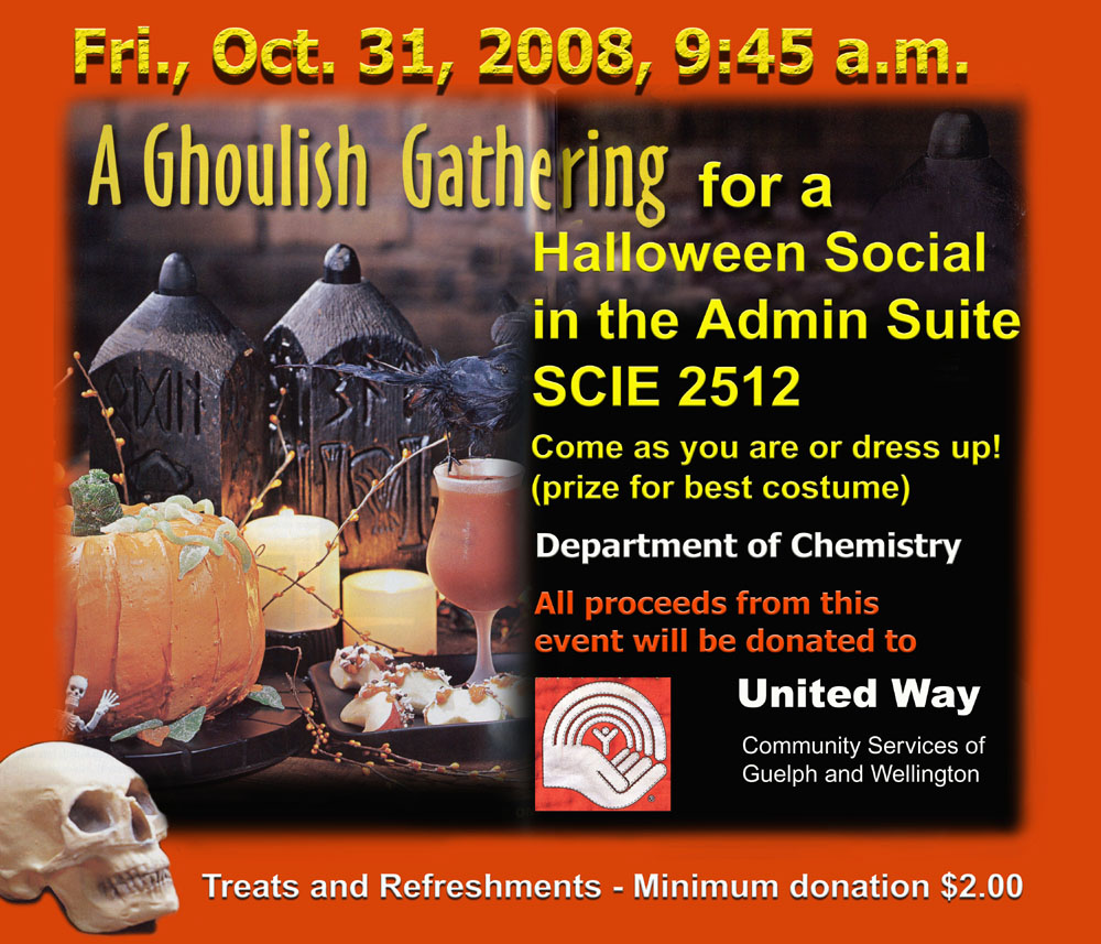 Contact the Department of Chemistry for help identifying photos {AAB}