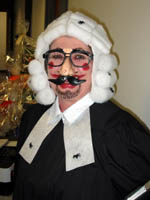 Contact the Department of Chemistry for help identifying photos {AB2}