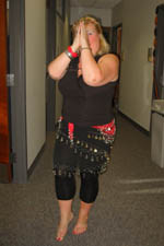 Contact the Department of Chemistry for help identifying photos {AB3}