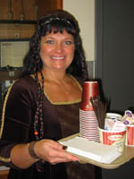 Contact the Department of Chemistry for help identifying photos {AB4}