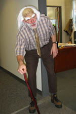 Contact the Department of Chemistry for help identifying photos {AB6}