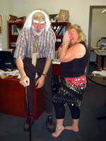 Contact the Department of Chemistry for help identifying photos {AB7}