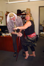 Contact the Department of Chemistry for help identifying photos {AB8}