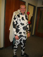 Contact the Department of Chemistry for help identifying photos {AB9}