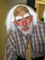 Contact the Department of Chemistry for help identifying photos {ABA}