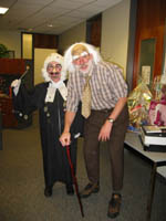 Contact the Department of Chemistry for help identifying photos {ABB}