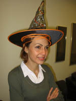 Contact the Department of Chemistry for help identifying photos {AC0}