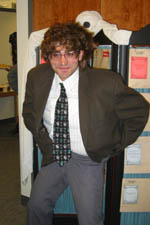 Contact the Department of Chemistry for help identifying photos {AC1}