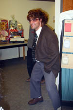 Contact the Department of Chemistry for help identifying photos {AC2}