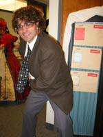 Contact the Department of Chemistry for help identifying photos {AC4}