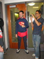 Contact the Department of Chemistry for help identifying photos {AC5}