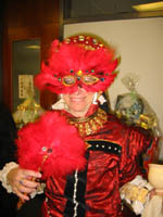 Contact the Department of Chemistry for help identifying photos {AC6}