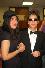 Contact the Department of Chemistry for help identifying photos {AC8}