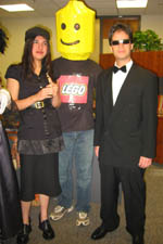 Contact the Department of Chemistry for help identifying photos {AC9}