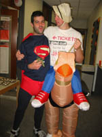 Contact the Department of Chemistry for help identifying photos {ACA}