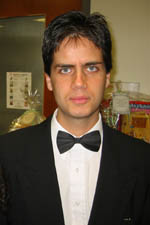 Contact the Department of Chemistry for help identifying photos {ACB}