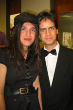 Contact the Department of Chemistry for help identifying photos {ACC}