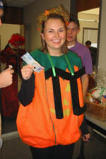 Contact the Department of Chemistry for help identifying photos {ACD}