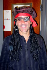 Contact the Department of Chemistry for help identifying photos {ACF}